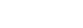 兵闻拙速网